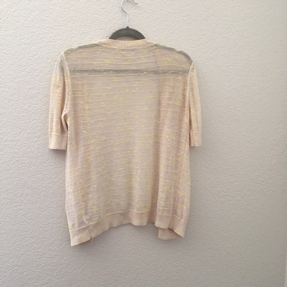 Cardigan - Picture 2 of 2